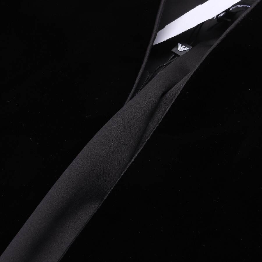 Bild 3 von Übergangsjacke 38 Schwarz in Farbe Schwarz | Vite EnVogue