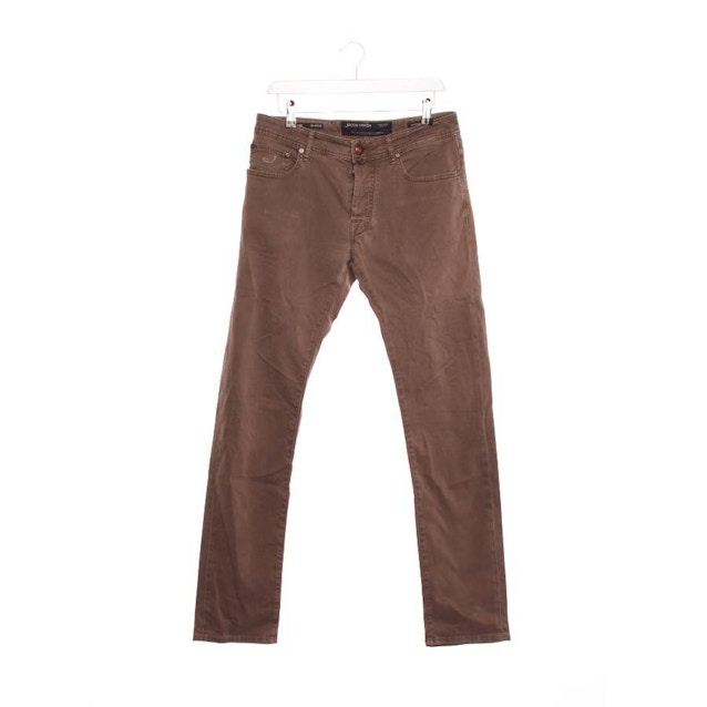 Image 1 of Jeans W32 Brown | Vite EnVogue