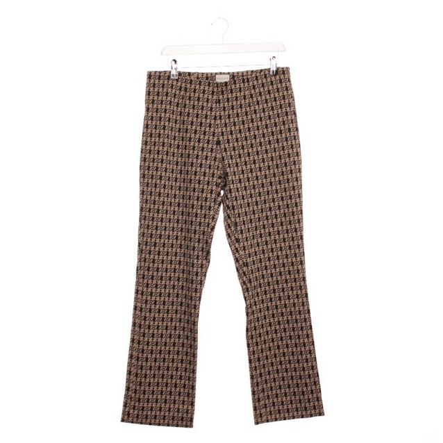 Image 1 of Trousers 42 Nude | Vite EnVogue