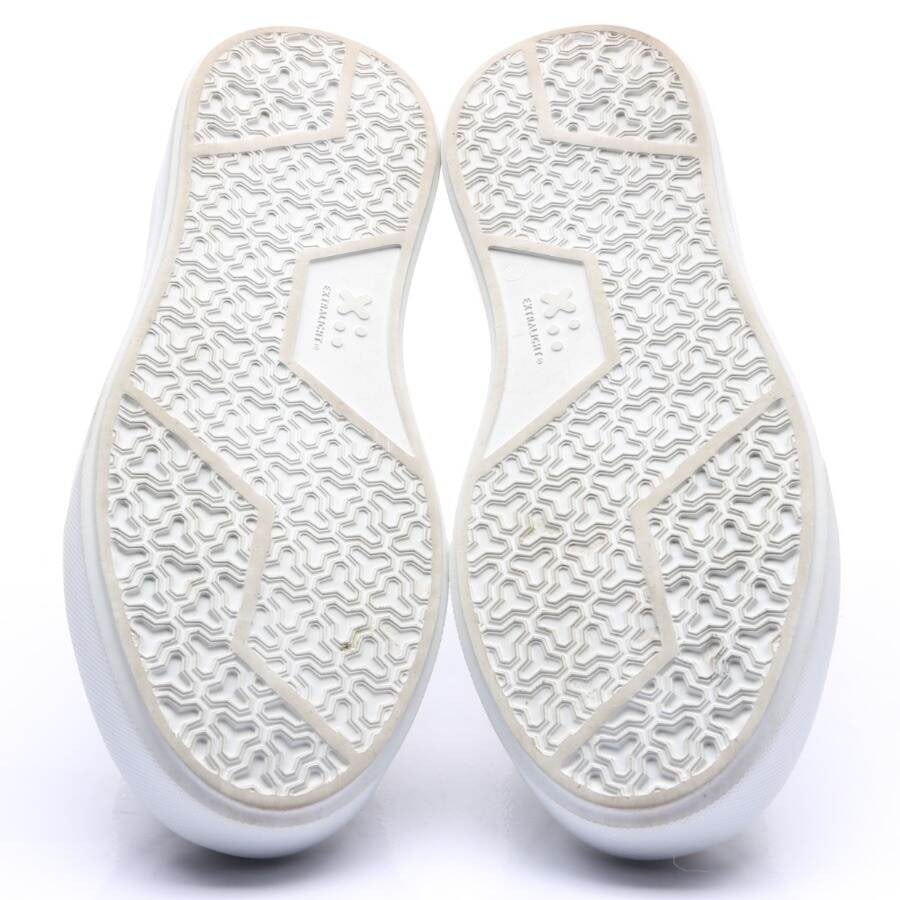 Bild 4 von Sneaker EUR 38 Weiß in Farbe Weiß | Vite EnVogue