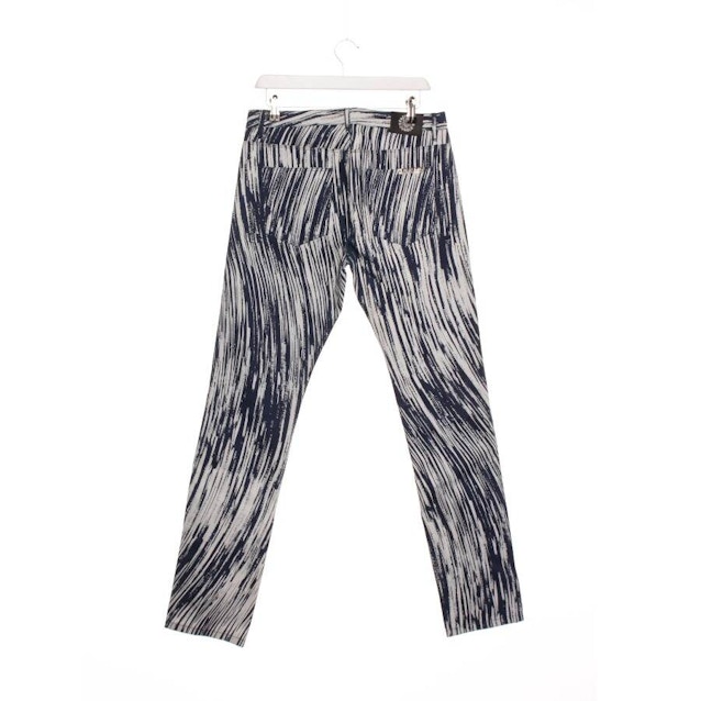 Jeans Slim Fit W31 Mehrfarbig | Vite EnVogue