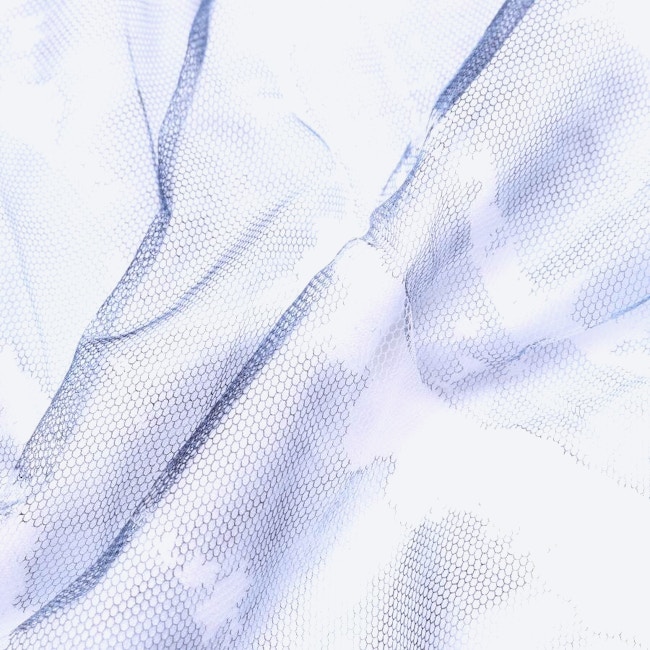 Bild 3 von Shirt 36 Weiß in Farbe Weiß | Vite EnVogue