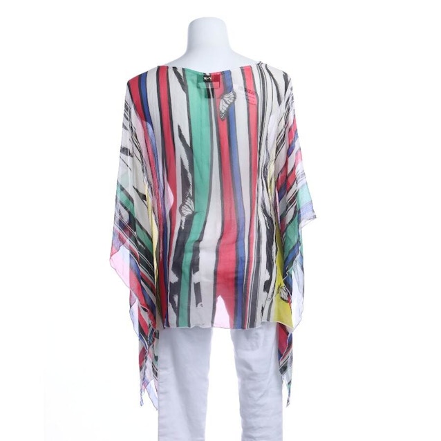 Shirt Blouse M Multicolored | Vite EnVogue
