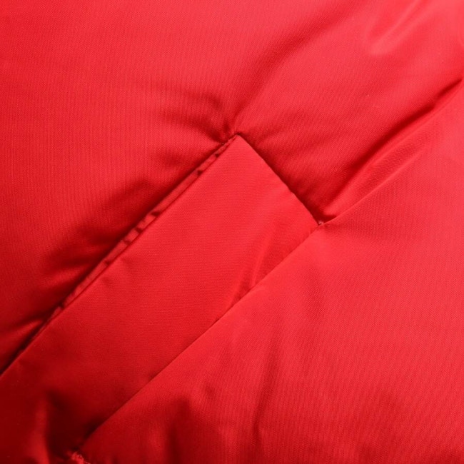 Bild 5 von Winterjacke 32 Rot in Farbe Rot | Vite EnVogue
