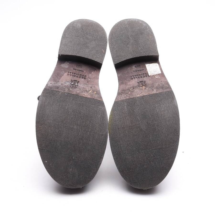 Image 4 of Ankle Boots EUR 39.5 Black in color Black | Vite EnVogue