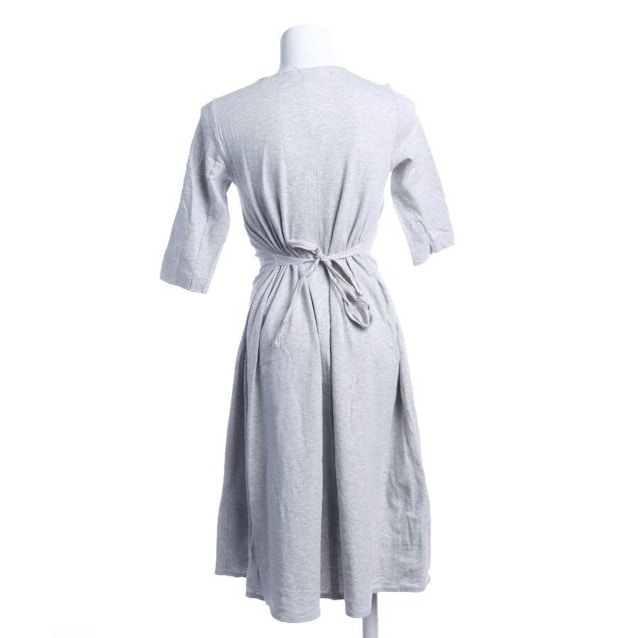 Kleid 36 Grau | Vite EnVogue