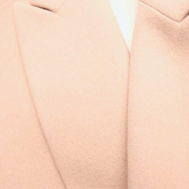 Bild 3 von Wintermantel 40 Hellrosa in Farbe Rosa | Vite EnVogue