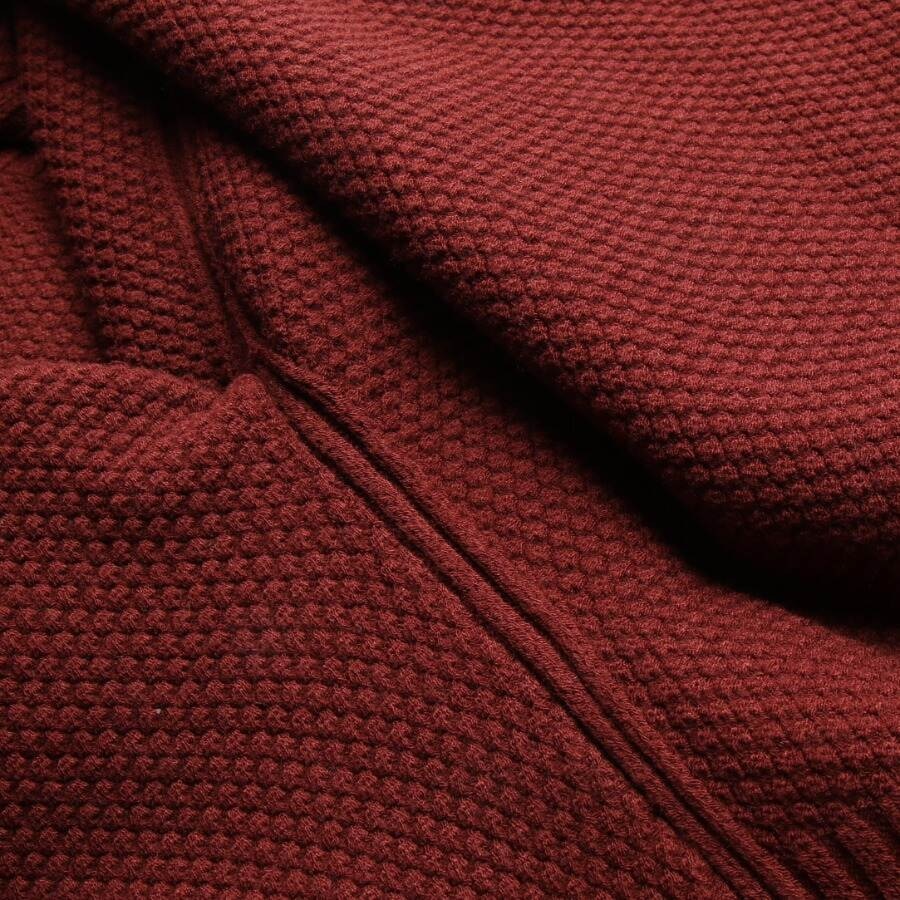 Image 3 of Dress L Bordeaux in color Red | Vite EnVogue