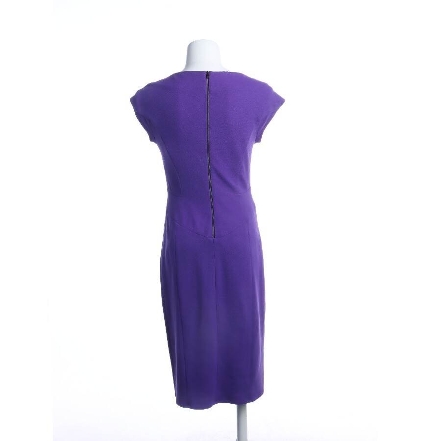 Bild 2 von Kleid 38 Lila in Farbe Lila | Vite EnVogue