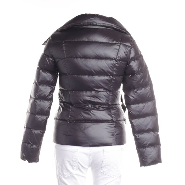 Winter Jacket 34 Black | Vite EnVogue
