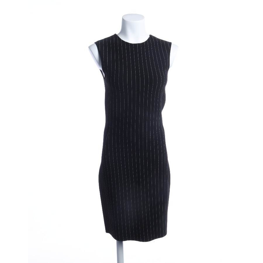 Image 1 of Dress 36 Black in color Black | Vite EnVogue