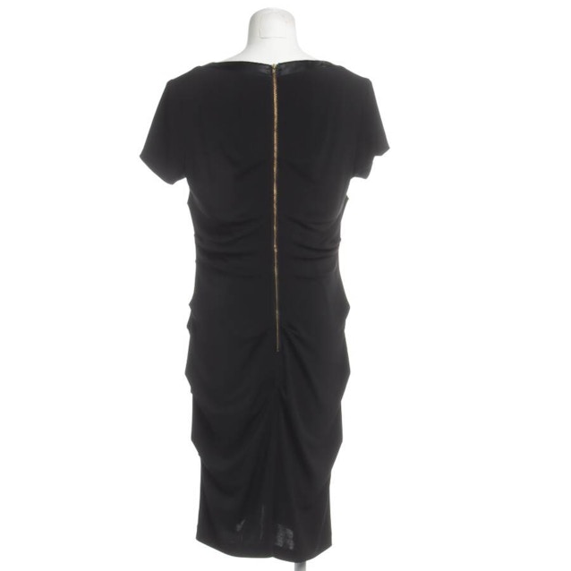 Kleid 42 Schwarz | Vite EnVogue