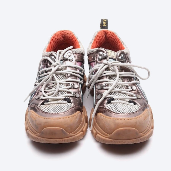 Bild 2 von Flashtrek Sneaker EUR 42 Mehrfarbig in Farbe Mehrfarbig | Vite EnVogue