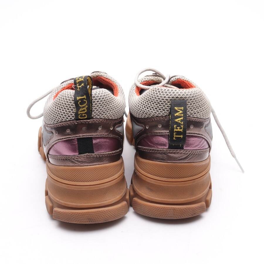 Image 3 of Flashtrek Sneakers EUR 42 Multicolored in color Multicolored | Vite EnVogue