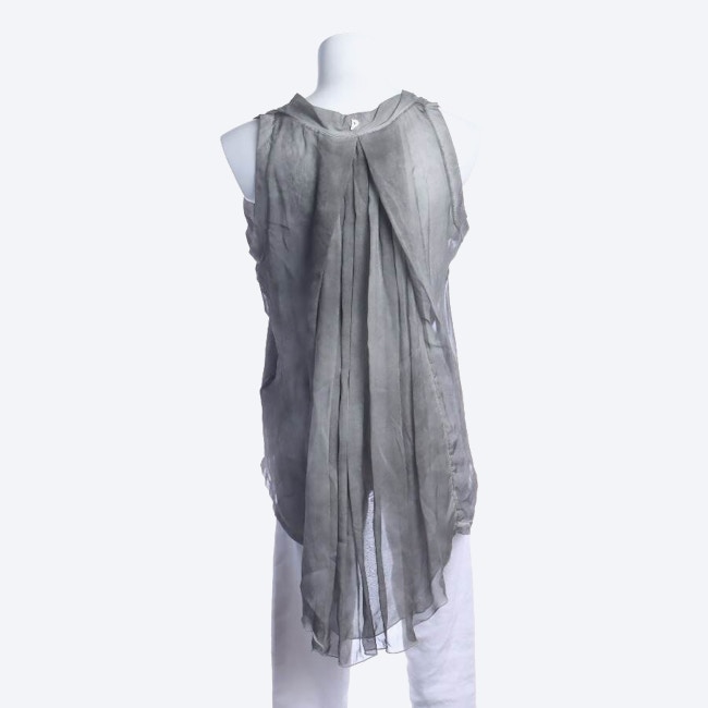 Image 2 of Top M Gray in color Gray | Vite EnVogue