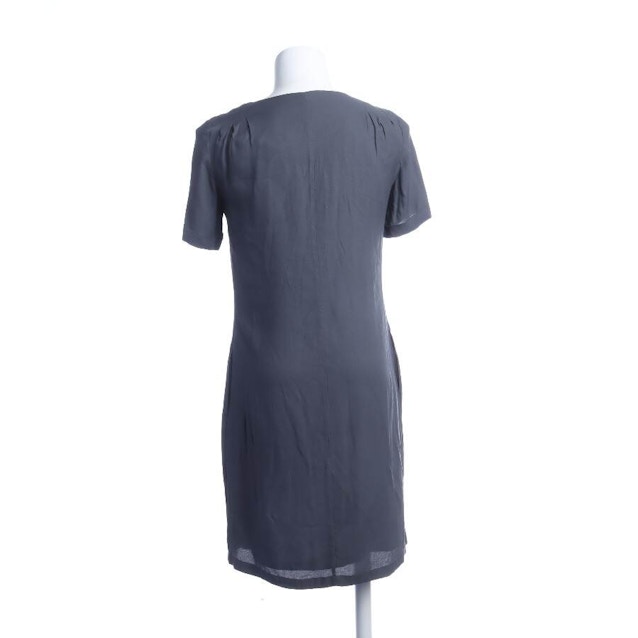 Dress 36 Gray | Vite EnVogue