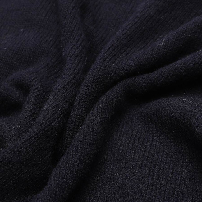 Image 3 of Cashmere Jumper M Black in color Black | Vite EnVogue