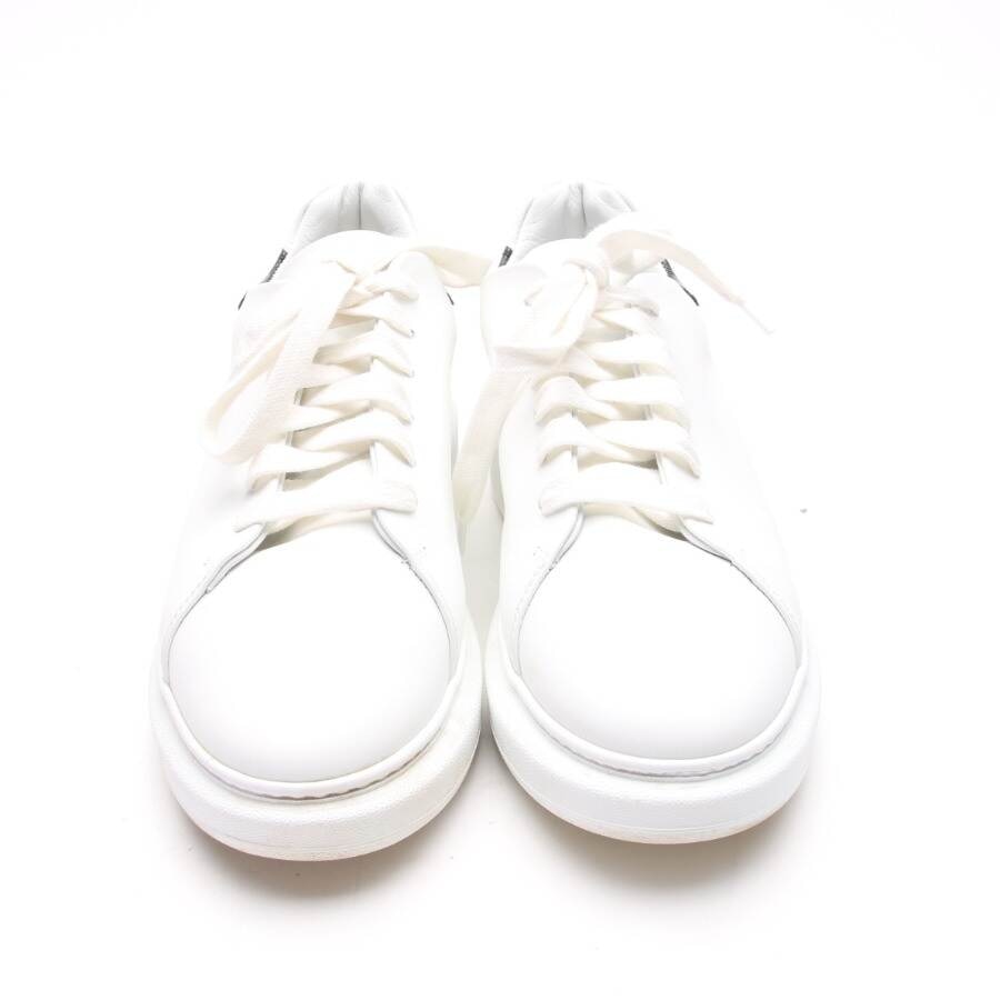 Image 2 of Sneakers EUR 39 White in color White | Vite EnVogue