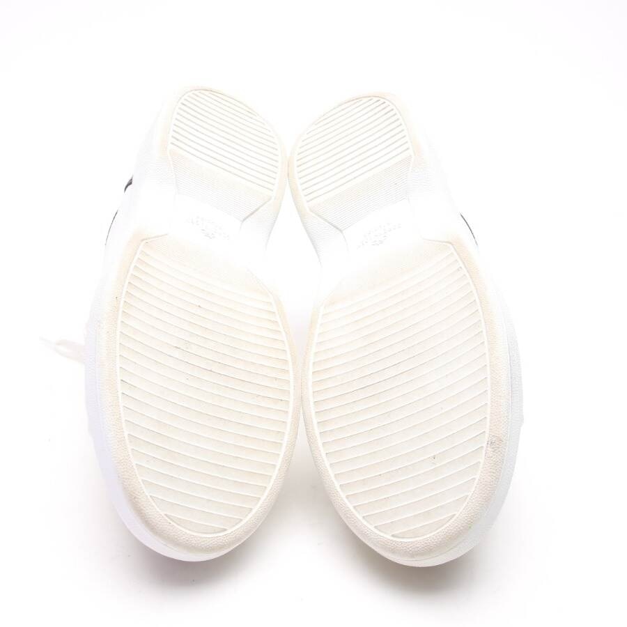 Image 4 of Sneakers EUR 39 White in color White | Vite EnVogue