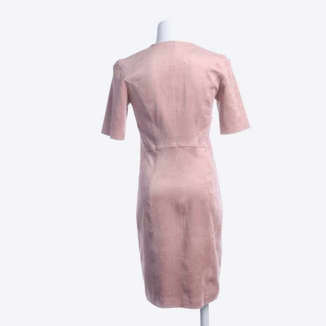 Bild 2 von Kleid S Hellrosa in Farbe Rosa | Vite EnVogue