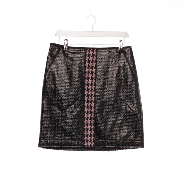 Image 1 of Mini Skirt S Pink | Vite EnVogue