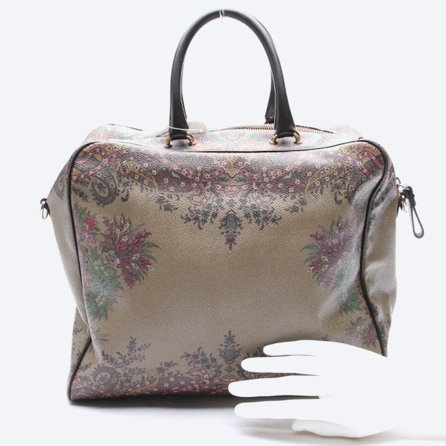 Image 3 of Handbag Multicolored in color Multicolored | Vite EnVogue