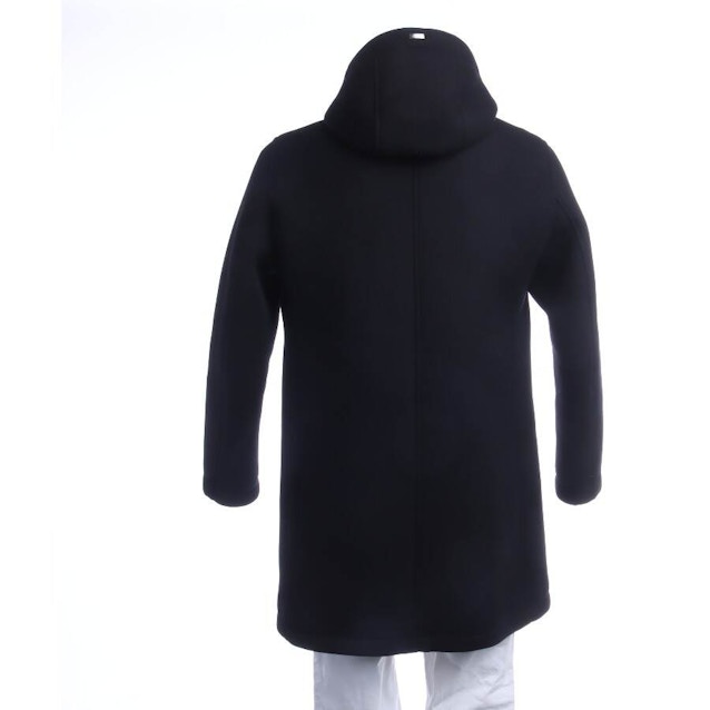 Winter Jacket 48 Black | Vite EnVogue