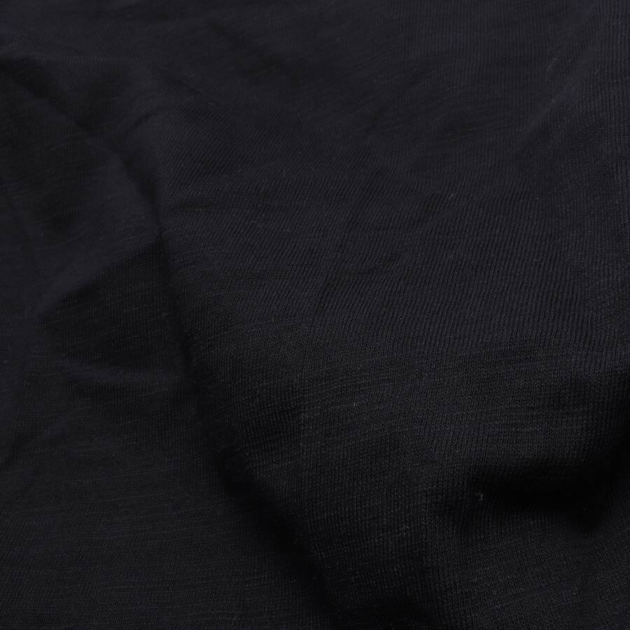 Bild 3 von Shirt S Schwarz in Farbe Schwarz | Vite EnVogue