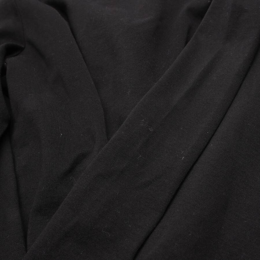 Image 3 of Longsleeve M Black in color Black | Vite EnVogue