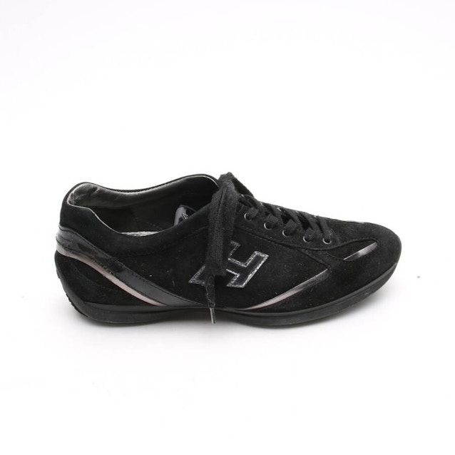 Image 1 of Sneakers EUR 42.5 Black | Vite EnVogue