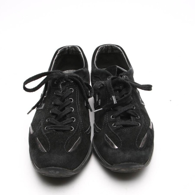 Sneakers EUR 42.5 Black | Vite EnVogue