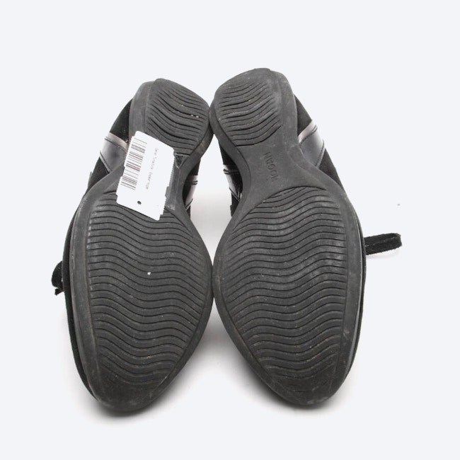 Image 4 of Sneakers EUR 42.5 Black in color Black | Vite EnVogue