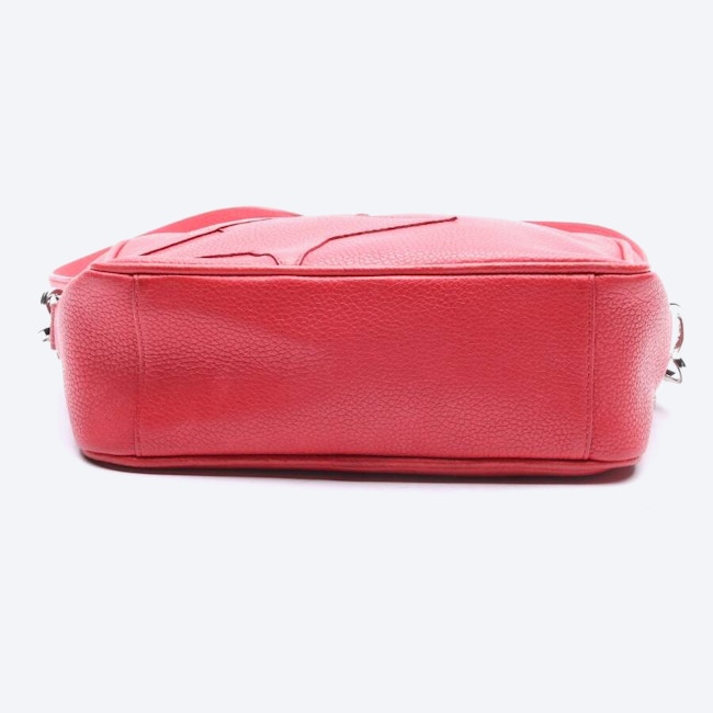 Image 3 of Crossbody Bag Raspberry in color Pink | Vite EnVogue