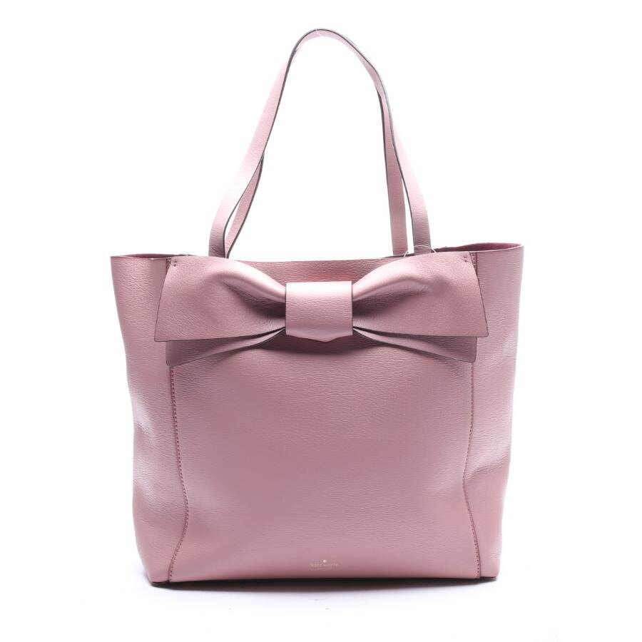 Bild 1 von Shopper Rosa in Farbe Rosa | Vite EnVogue