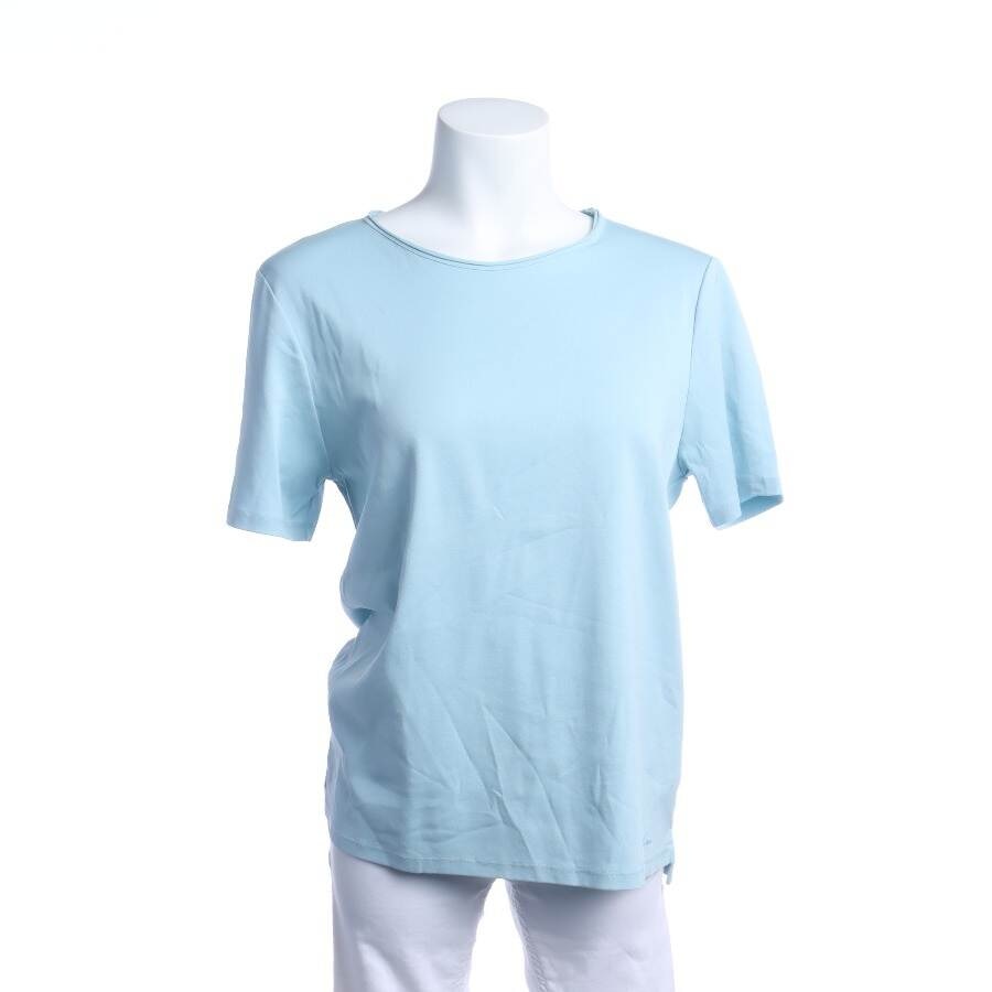 Bild 1 von Shirt 38 Hellblau in Farbe Blau | Vite EnVogue