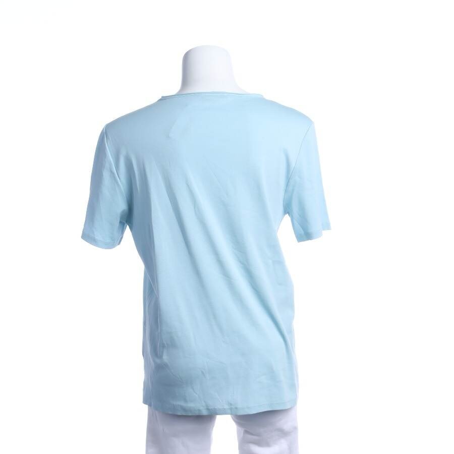 Bild 2 von Shirt 38 Hellblau in Farbe Blau | Vite EnVogue