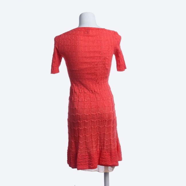 Bild 2 von Kleid S Rot in Farbe Rot | Vite EnVogue