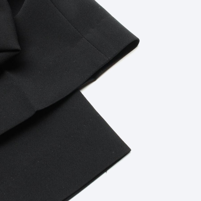 Image 4 of Pantsuit 36 Black in color Black | Vite EnVogue