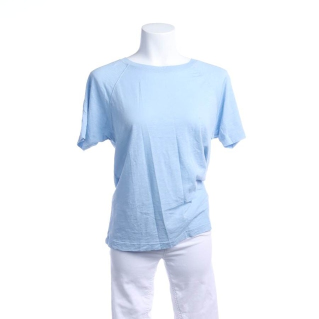 Image 1 of Shirt M Light Blue | Vite EnVogue