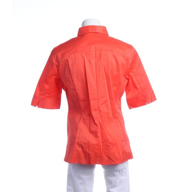 Shirt Blouse M Dark Orange | Vite EnVogue