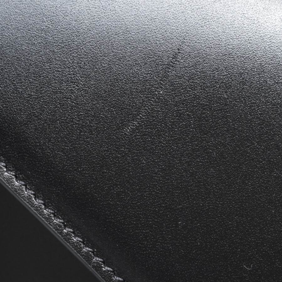 Bild 9 von Abendtasche Schwarz in Farbe Schwarz | Vite EnVogue