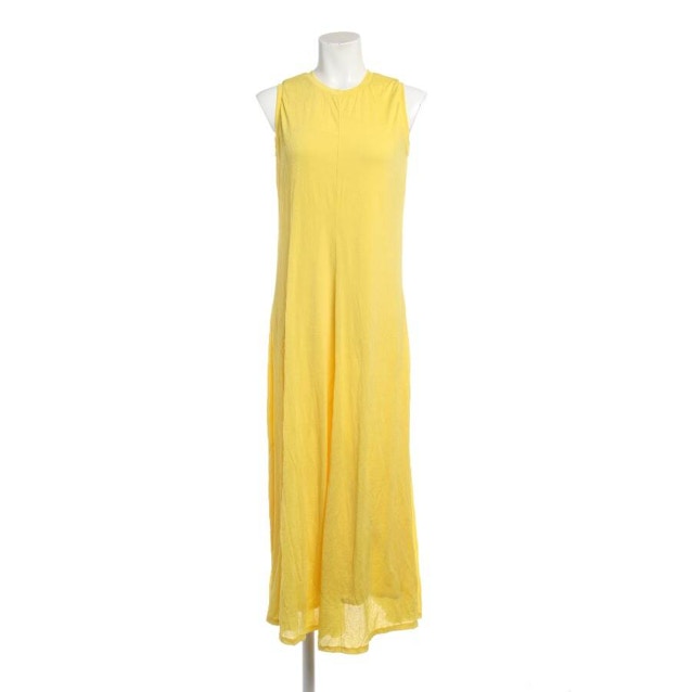 Image 1 of Dress XL Yellow | Vite EnVogue