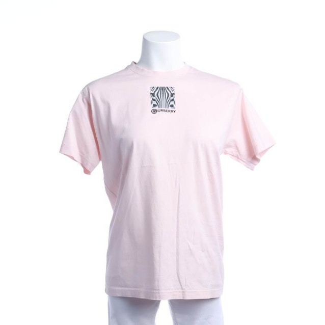 Image 1 of Shirt 2XS Light Pink | Vite EnVogue