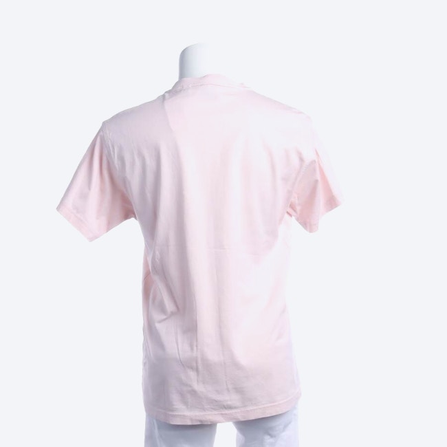 Bild 2 von Shirt 2XS Hellrosa in Farbe Rosa | Vite EnVogue