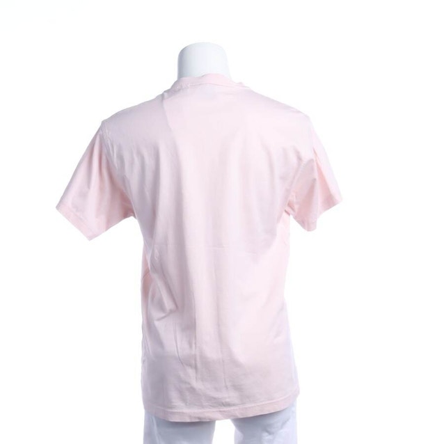 Shirt 2XS Rosa | Vite EnVogue