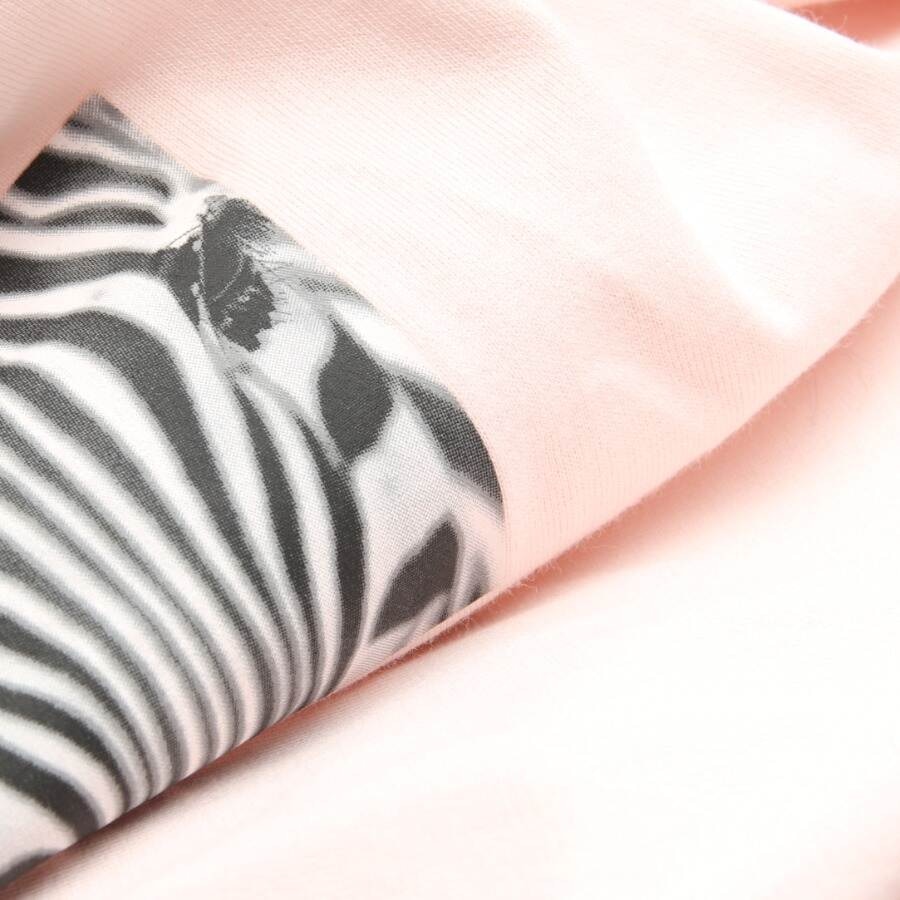 Bild 3 von Shirt 2XS Hellrosa in Farbe Rosa | Vite EnVogue