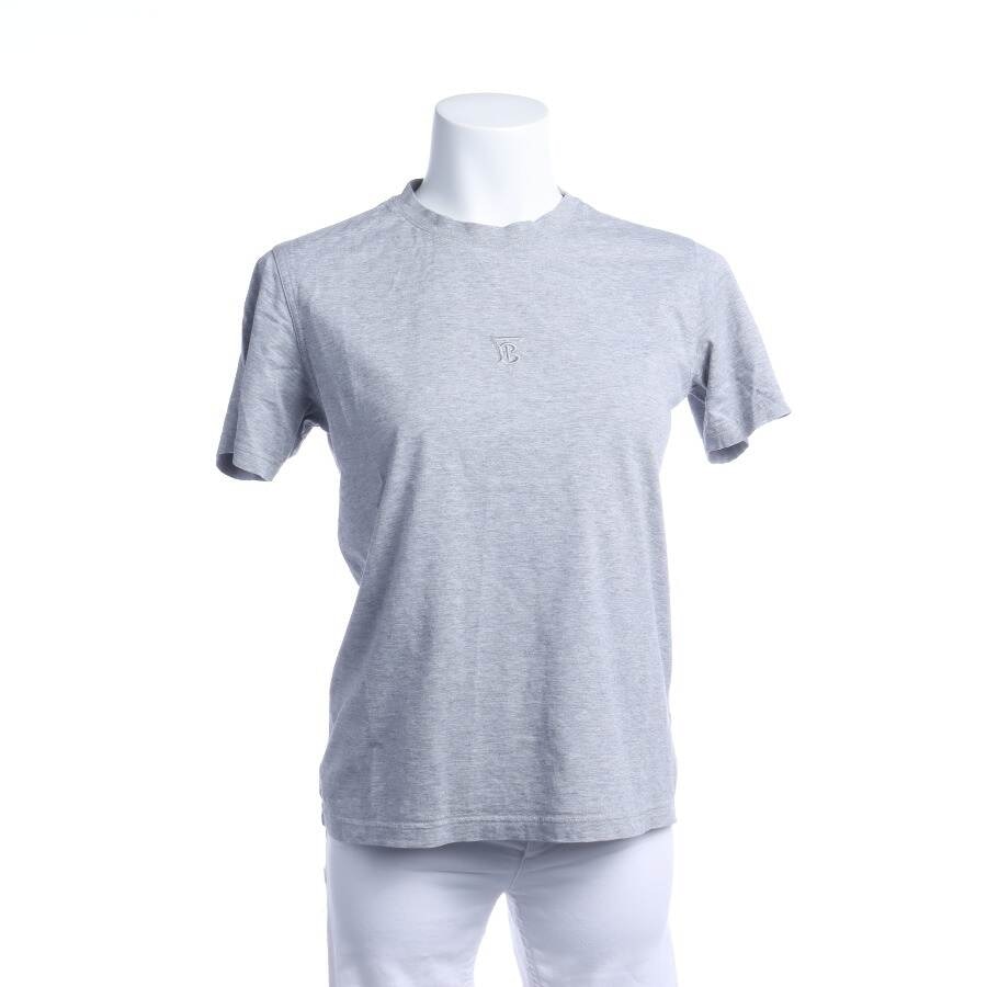 Bild 1 von Shirt S Grau in Farbe Grau | Vite EnVogue