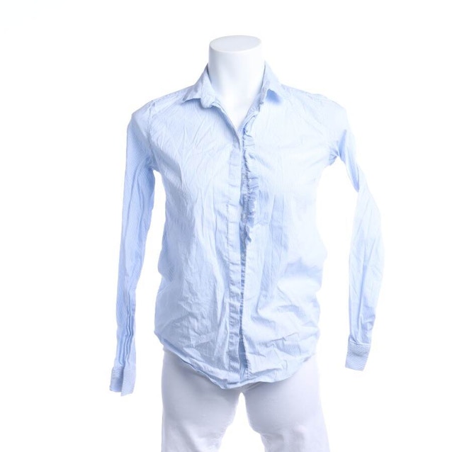 Image 1 of Shirt XS Light Blue | Vite EnVogue