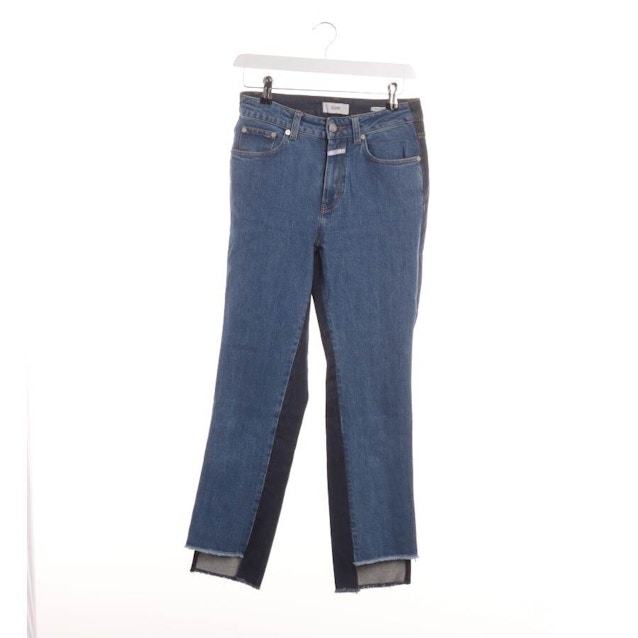 Bild 1 von Jeans Slim Fit in W25 | Vite EnVogue