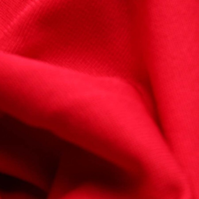 Bild 3 von Shirt XS Mehrfarbig in Farbe Mehrfarbig | Vite EnVogue